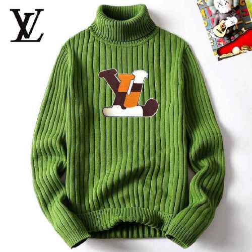LV sweater-822(M-XXXL)