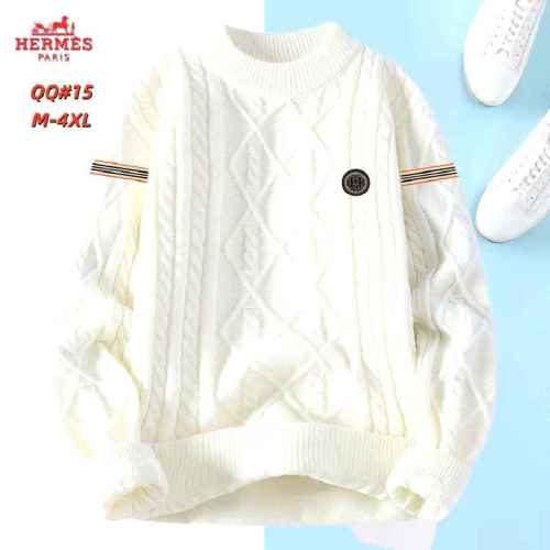 Hermes sweater-314(M-XXXXL)