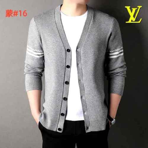 LV sweater-908(M-XXXXL)