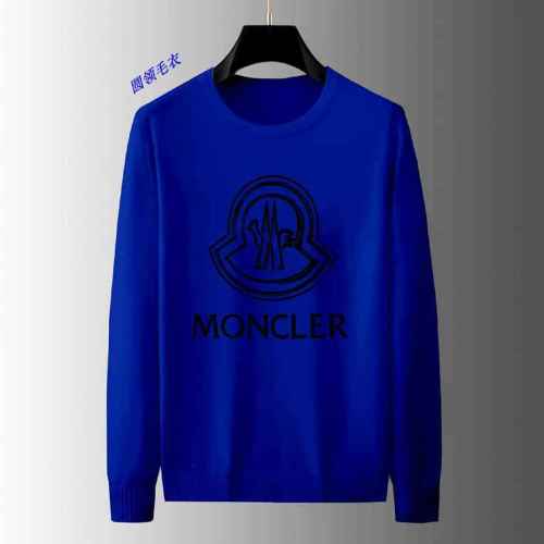 Moncler Sweater-341(M-XXXXL)
