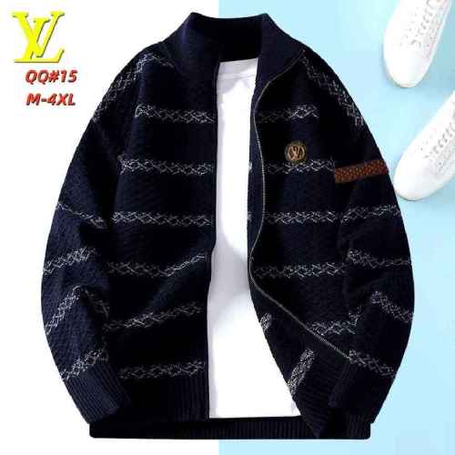 LV sweater-919(M-XXXXL)