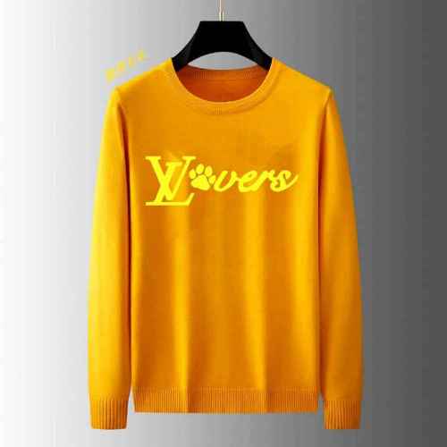 LV sweater-885(M-XXXXL)