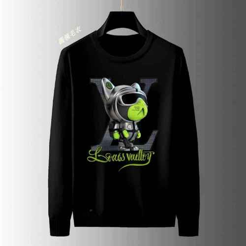 LV sweater-900(M-XXXXL)