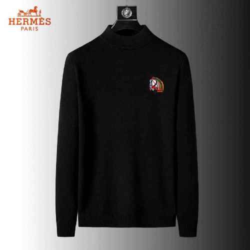 Hermes sweater-301(M-XXXL)