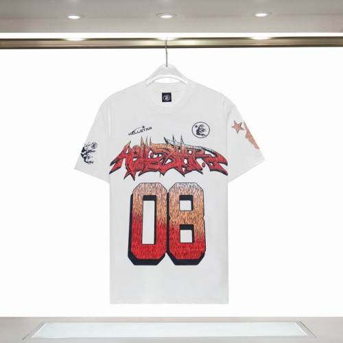 Hellstar t-shirt-772(S-XL)