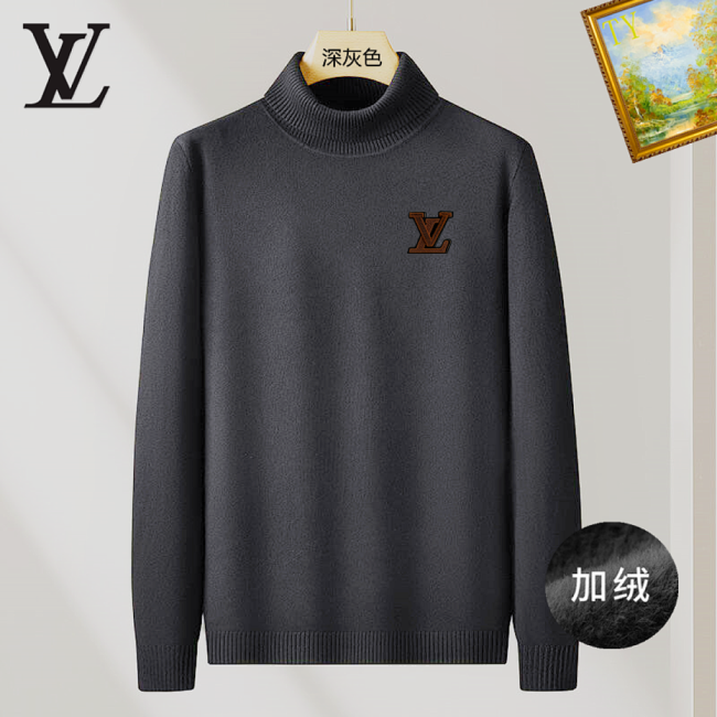 LV sweater-806(M-XXXL)