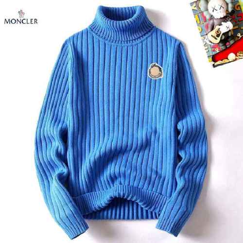 Moncler Sweater-309(M-XXXL)