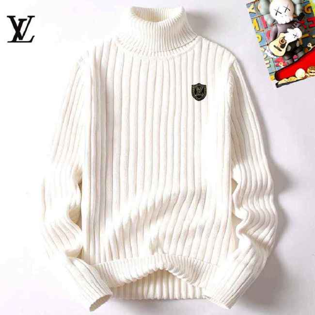 LV sweater-810(M-XXXL)