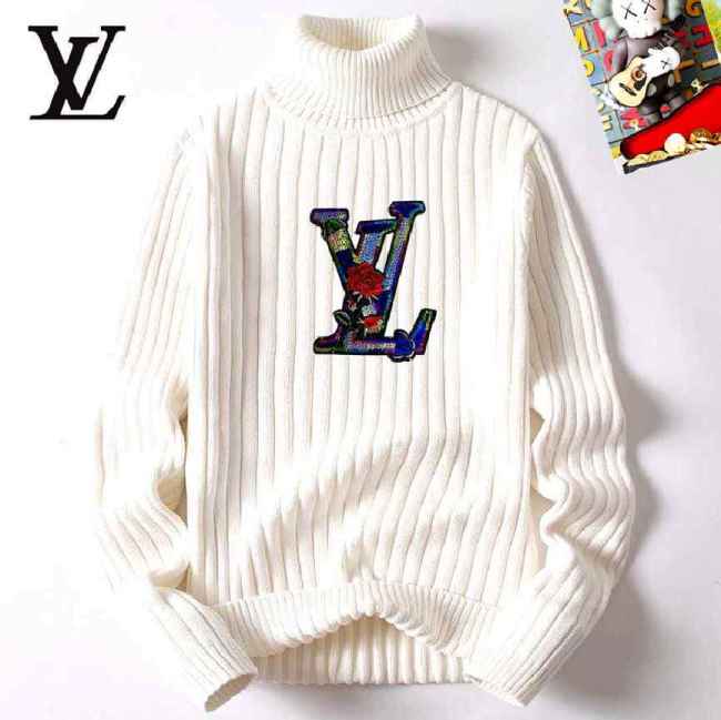 LV sweater-812(M-XXXL)