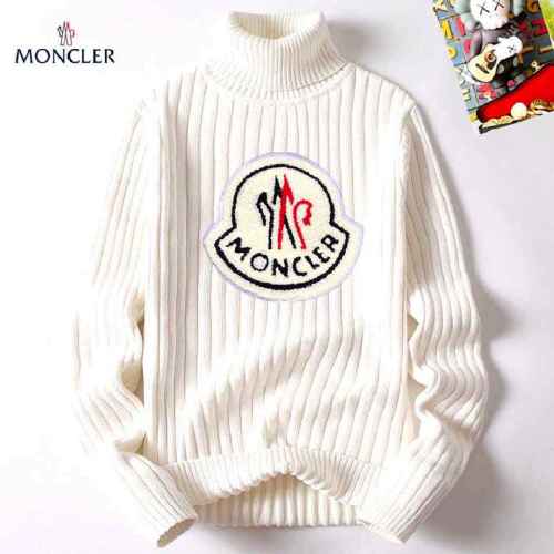 Moncler Sweater-287(M-XXXL)