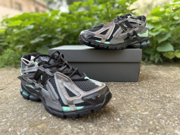NB Shoes High End Quality-401