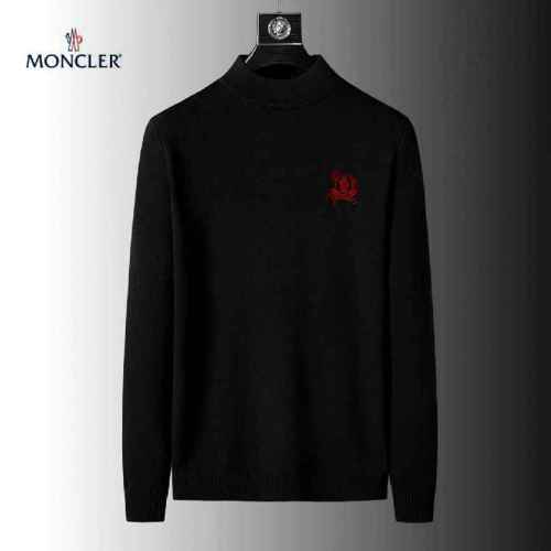 Moncler Sweater-323(M-XXXL)