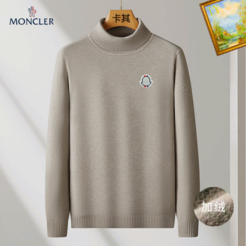 Moncler Sweater-327(M-XXXL)