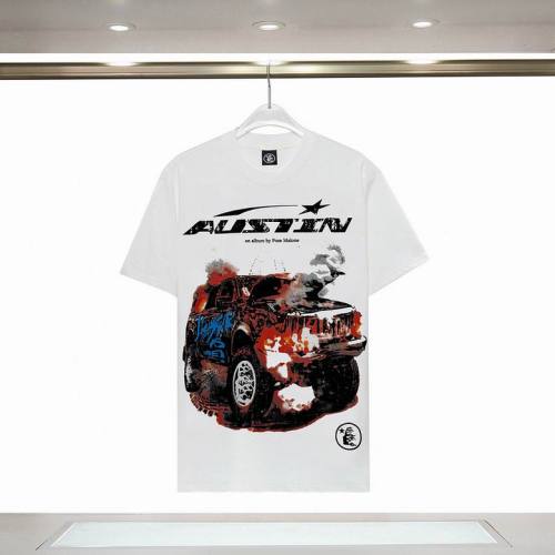 Hellstar t-shirt-760(S-XL)
