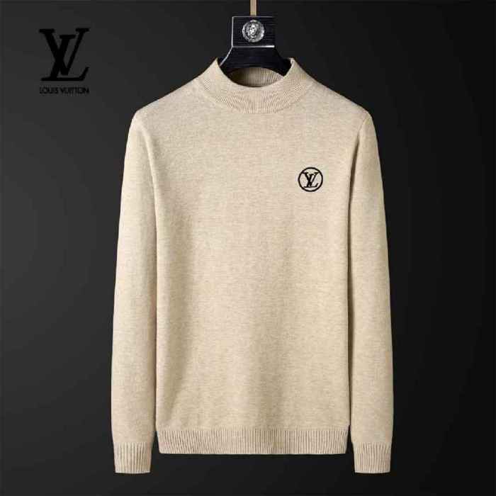 LV sweater-848(M-XXXL)