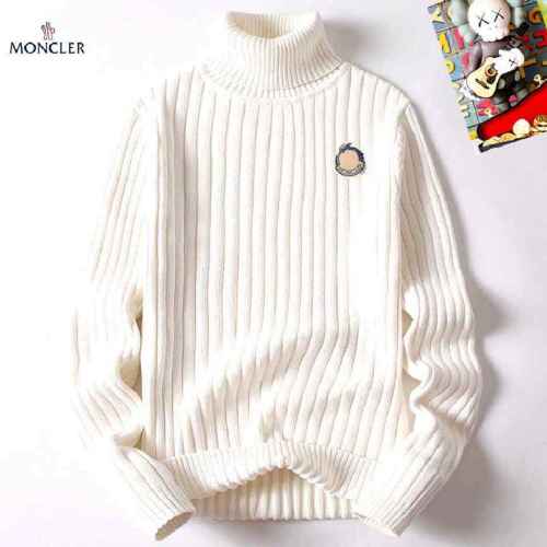 Moncler Sweater-290(M-XXXL)