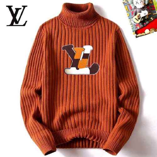 LV sweater-826(M-XXXL)