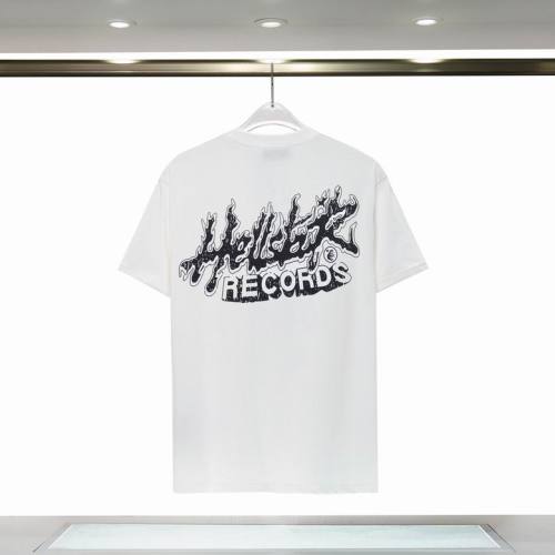 Hellstar t-shirt-784(S-XL)