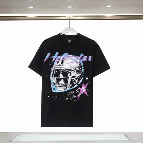 Hellstar t-shirt-777(S-XL)