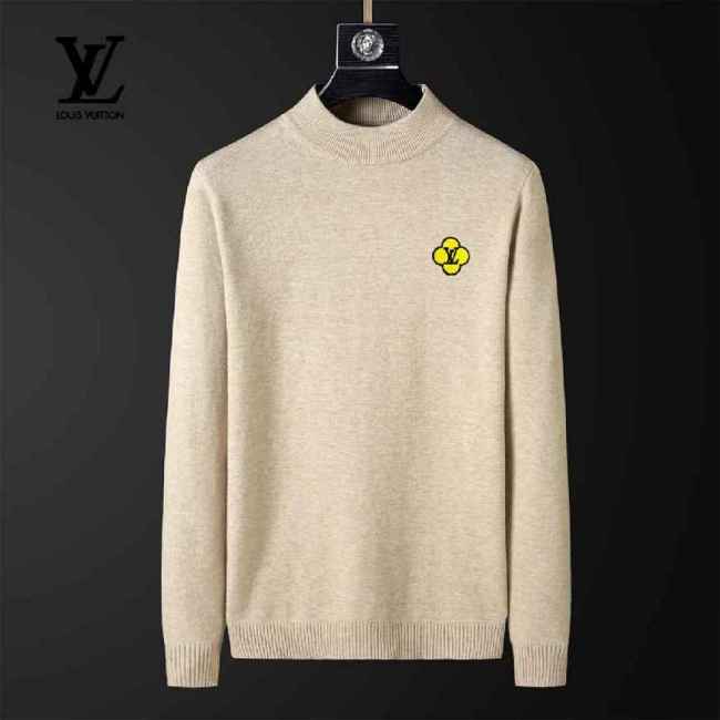 LV sweater-849(M-XXXL)