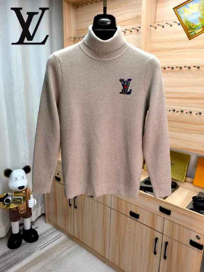 LV sweater-874(M-XXXL)
