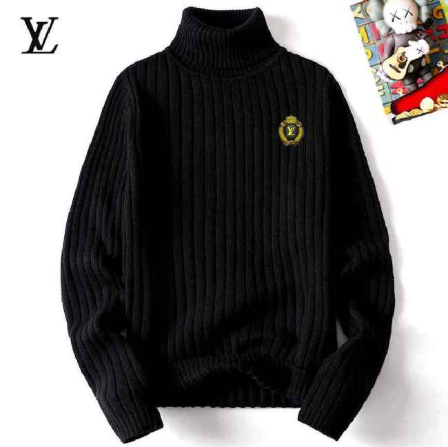 LV sweater-818(M-XXXL)