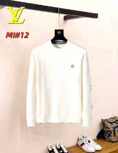 LV sweater-860(M-XXXL)