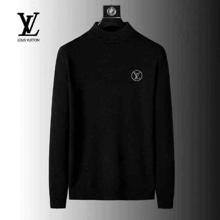 LV sweater-852(M-XXXL)