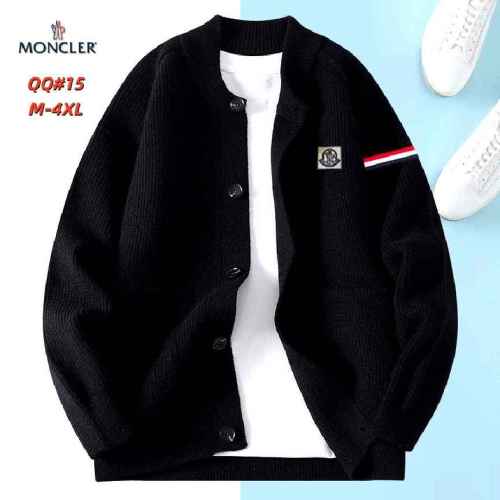 Moncler Sweater-358(M-XXXXL)
