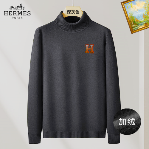 Hermes sweater-286(M-XXXL)