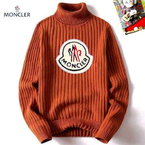 Moncler Sweater-305(M-XXXL)