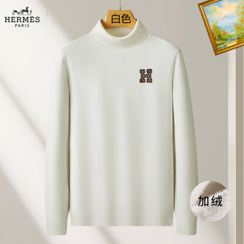 Hermes sweater-296(M-XXXL)