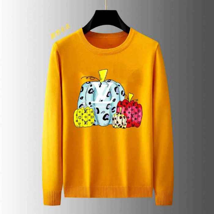 LV sweater-890(M-XXXXL)