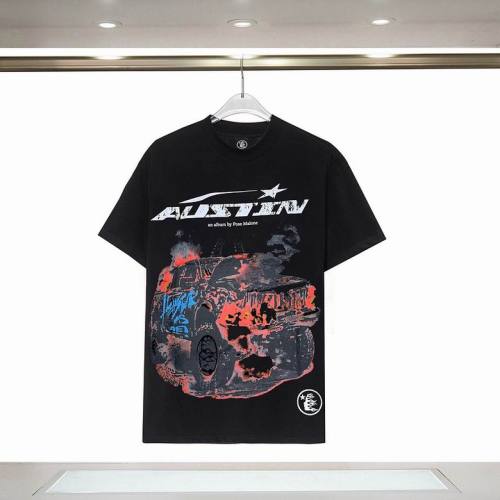 Hellstar t-shirt-762(S-XL)