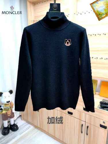 Moncler Sweater-280(M-XXXL)