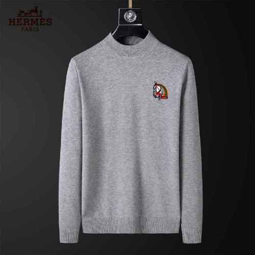 Hermes sweater-305(M-XXXL)