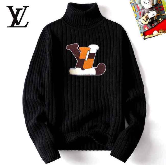 LV sweater-816(M-XXXL)