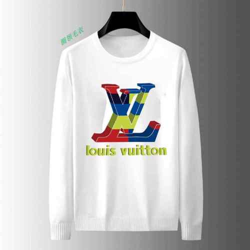 LV sweater-877(M-XXXXL)