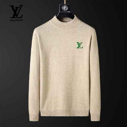 LV sweater-847(M-XXXL)