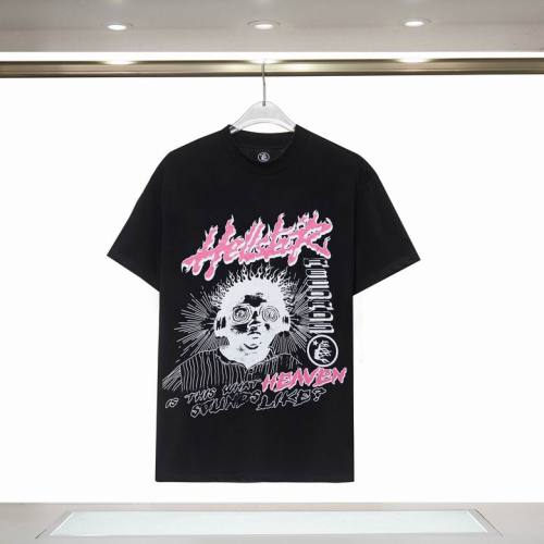 Hellstar t-shirt-785(S-XL)