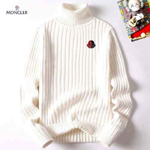 Moncler Sweater-286(M-XXXL)