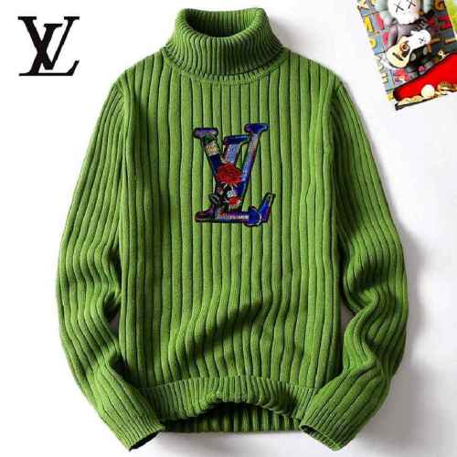 LV sweater-820(M-XXXL)