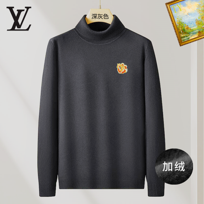 LV sweater-804(M-XXXL)