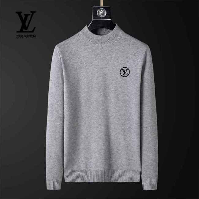 LV sweater-856(M-XXXL)