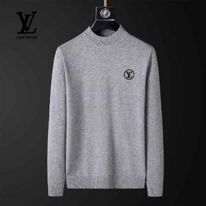 LV sweater-856(M-XXXL)