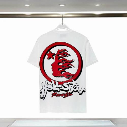 Hellstar t-shirt-757(S-XL)