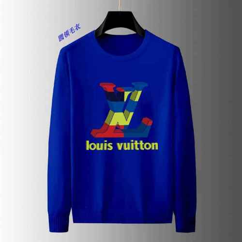 LV sweater-879(M-XXXXL)