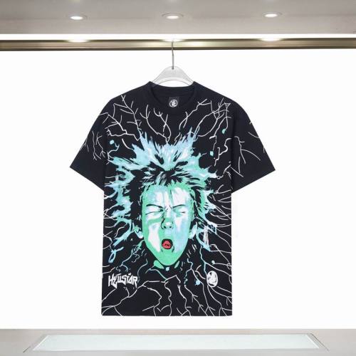 Hellstar t-shirt-744(S-XL)