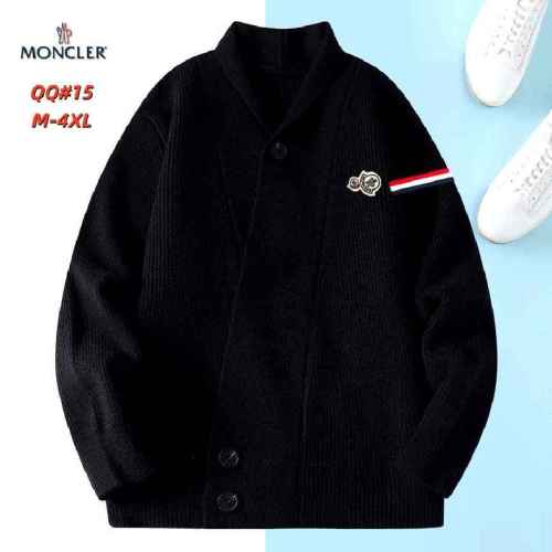 Moncler Sweater-346(M-XXXXL)