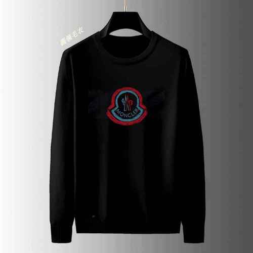 Moncler Sweater-338(M-XXXXL)
